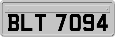 BLT7094