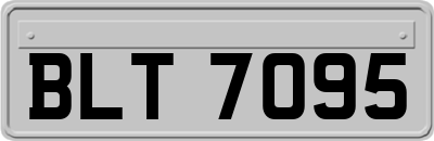 BLT7095