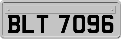 BLT7096