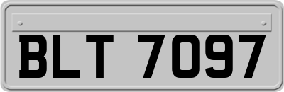BLT7097