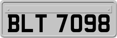 BLT7098