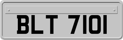 BLT7101