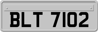 BLT7102
