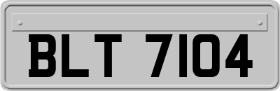 BLT7104