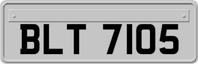 BLT7105