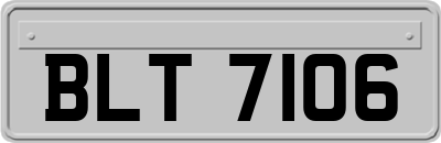 BLT7106