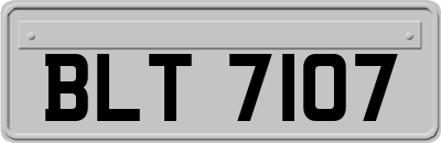 BLT7107