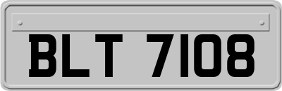 BLT7108
