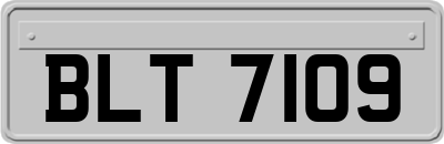 BLT7109