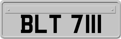 BLT7111