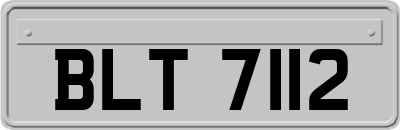 BLT7112