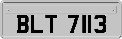 BLT7113