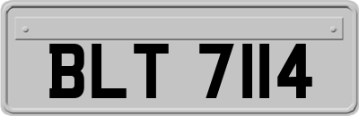 BLT7114