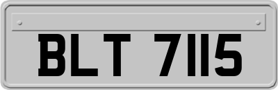 BLT7115