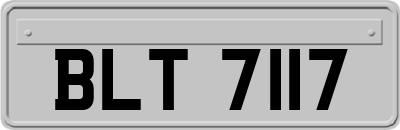 BLT7117