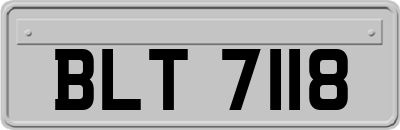 BLT7118