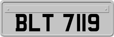 BLT7119