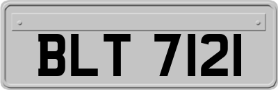 BLT7121