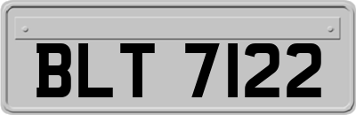 BLT7122
