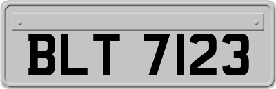 BLT7123