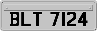 BLT7124