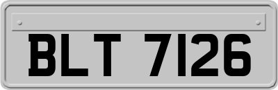 BLT7126