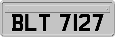 BLT7127