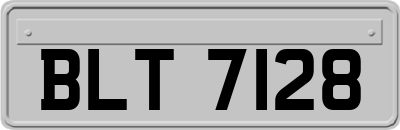 BLT7128