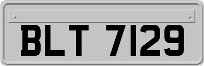 BLT7129
