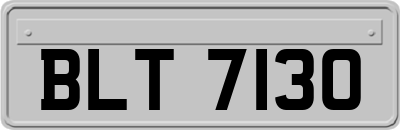 BLT7130