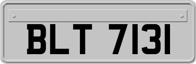 BLT7131