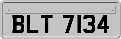BLT7134