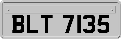 BLT7135