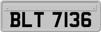 BLT7136