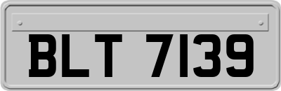 BLT7139