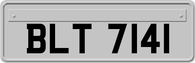 BLT7141