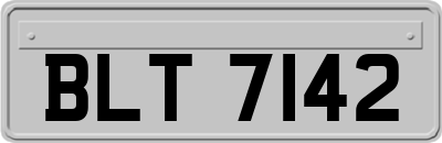 BLT7142