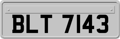 BLT7143