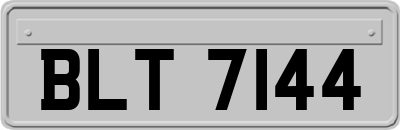 BLT7144