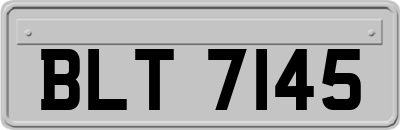 BLT7145