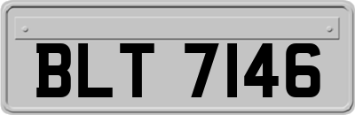 BLT7146
