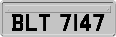 BLT7147