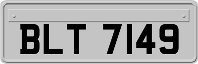 BLT7149