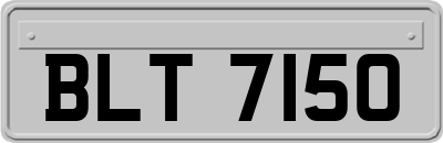 BLT7150