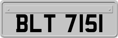 BLT7151