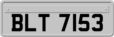 BLT7153