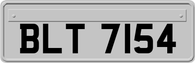 BLT7154