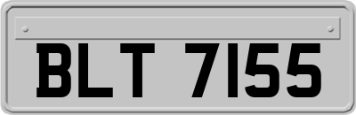 BLT7155