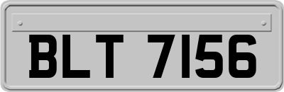 BLT7156