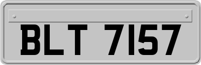 BLT7157